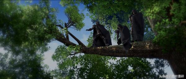 国漫星辰变,国漫星辰变已完结了吗