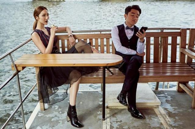 王祖蓝生孩子疼吗,男明星体验分娩疼痛200级