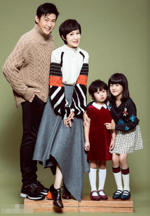 王祖蓝生孩子疼吗,男明星体验分娩疼痛200级