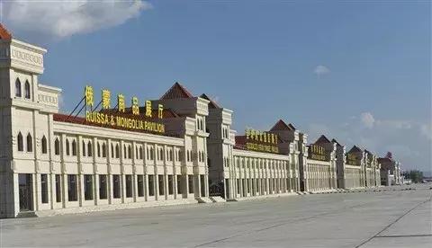 这条微信带你看懂推进经济高质量发展的“集宁方案”