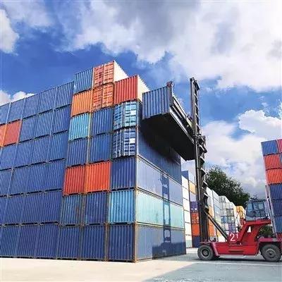 这条微信带你看懂推进经济高质量发展的“集宁方案”