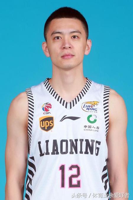 作为球迷应该知道些什么,球迷眼里的辽宁篮球