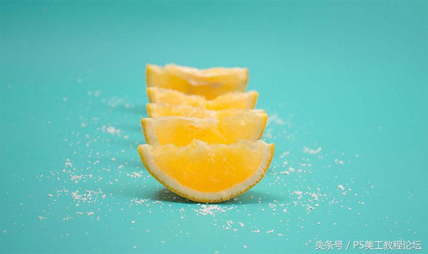 ps替换衣服为指定颜色,ps教你一招快速更改图片文字