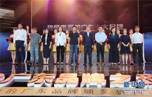 康美药业有什么拳头产品,康美药业中药质量