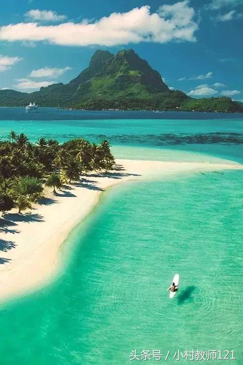 男生去旅行和女生去旅行的差别,男人和女人旅行需要注意什么