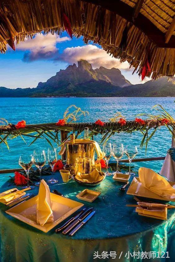 男生去旅行和女生去旅行的差别,男人和女人旅行需要注意什么