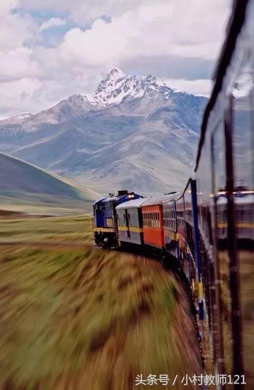 男生去旅行和女生去旅行的差别,男人和女人旅行需要注意什么