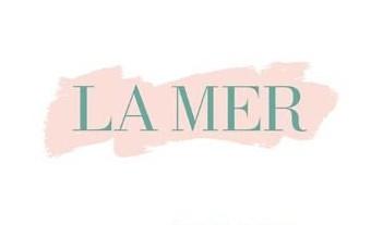 护肤品优惠码大全,各大护肤品优惠