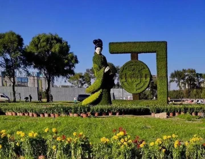 太原人到手的钱要变多了!10月,这一大波好消息影响你的生活……