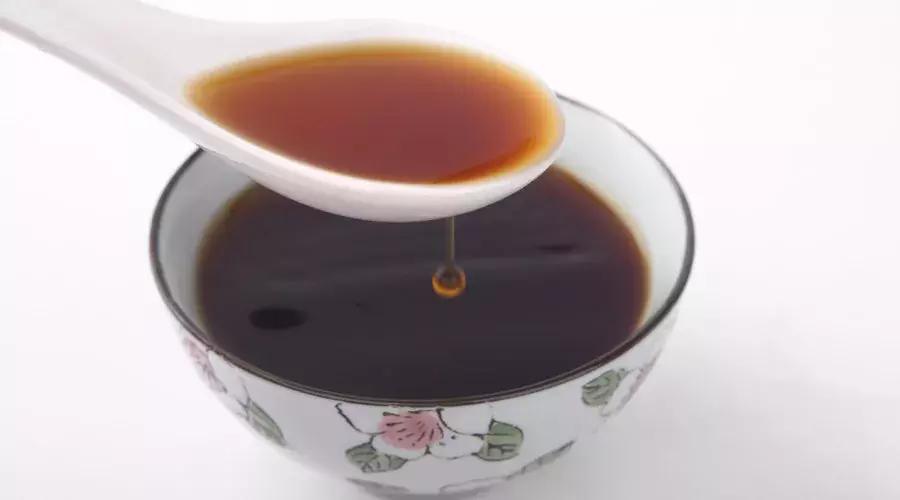 红糖水可以治疗痛经吗,红糖水真能治痛经吗