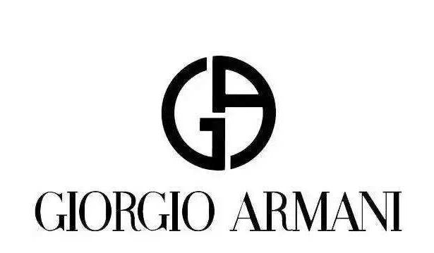 护肤品优惠码大全,各大护肤品优惠