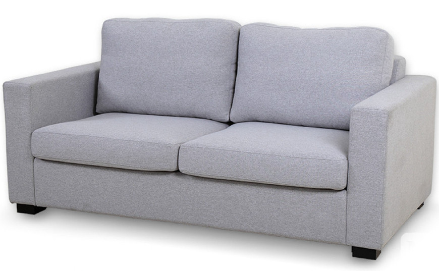 隐形床隐藏柜子,隐形床隐藏双人床