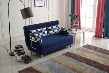 隐形床隐藏柜子,隐形床隐藏双人床