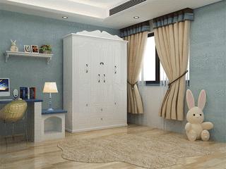 隐形床隐藏柜子,隐形床隐藏双人床