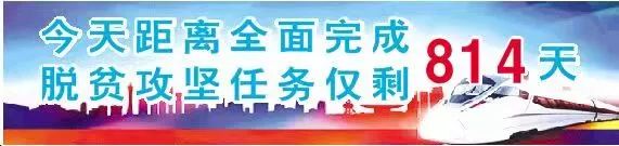 “宕昌百花蜜”爱蜜之人，请为我写一句广告语