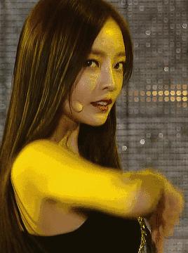 女明星遭前男友*爱性**视频威胁：我的生活，不是你的AV!