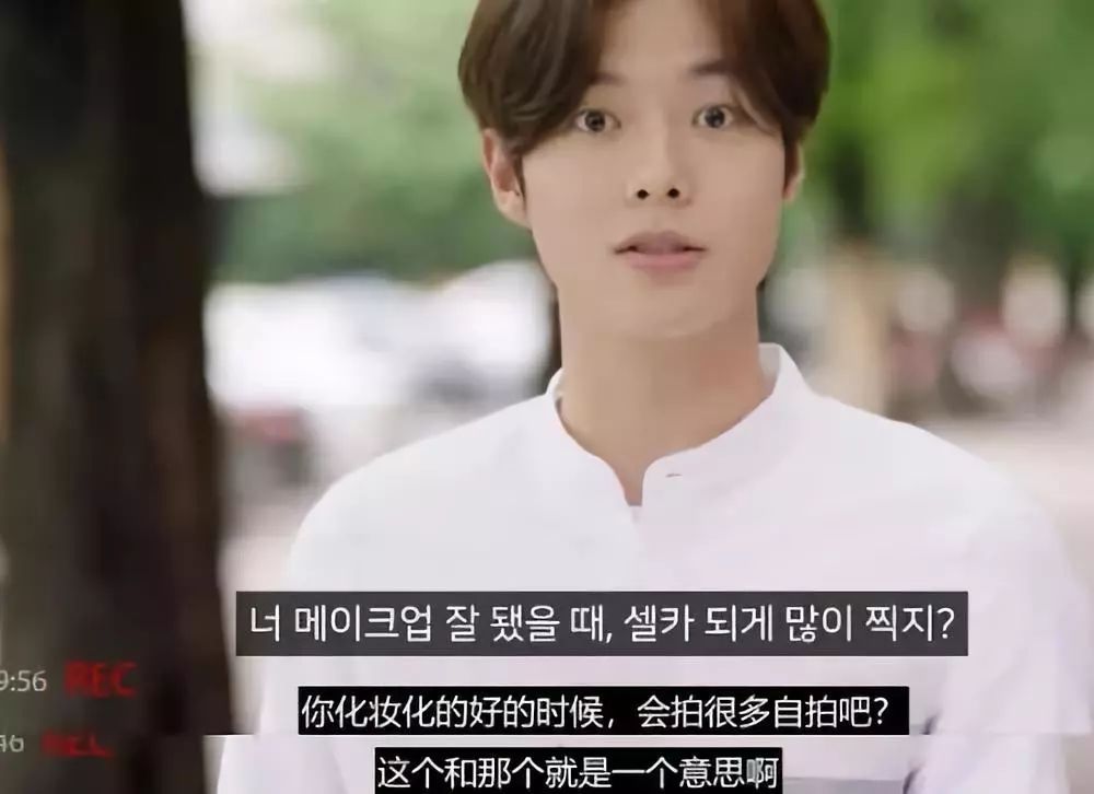 女明星遭前男友*爱性**视频威胁：我的生活，不是你的AV!