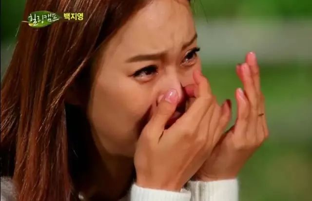 女明星遭前男友*爱性**视频威胁：我的生活，不是你的AV!