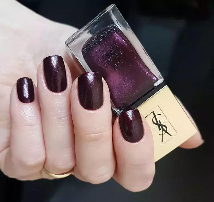 精选这5款圣诞限定彩妆,准备好你的钱