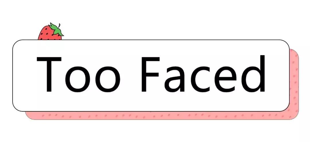 精选这5款圣诞限定彩妆,准备好你的钱