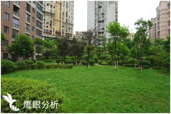 贵阳世纪城小区,贵阳世纪城小区有哪些