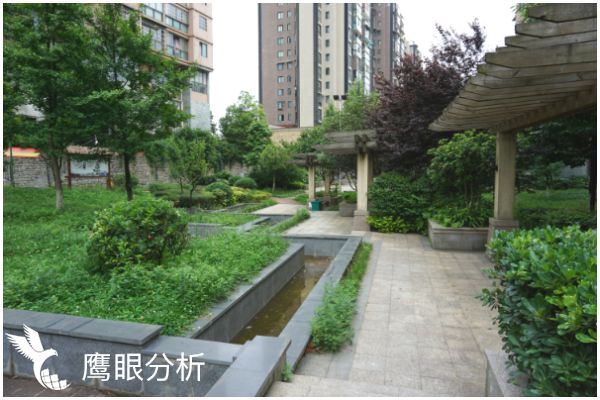 贵阳世纪城小区,贵阳世纪城小区有哪些