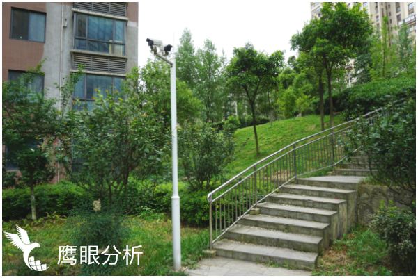 贵阳世纪城小区,贵阳世纪城小区有哪些