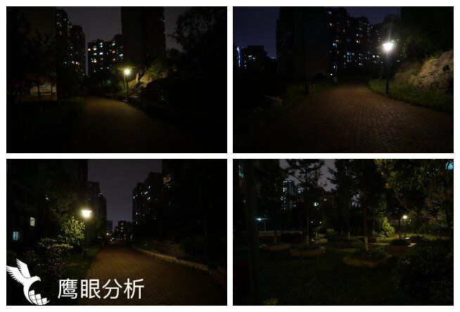 贵阳世纪城小区,贵阳世纪城小区有哪些