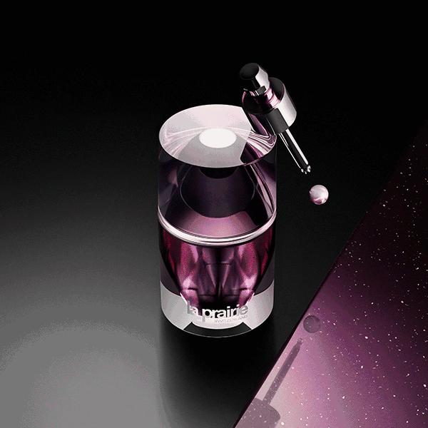 古代的女孩子为什么爱美,古代有一个美女特别爱美