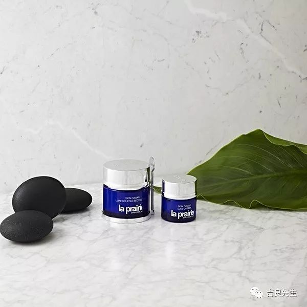 古代的女孩子为什么爱美,古代有一个美女特别爱美