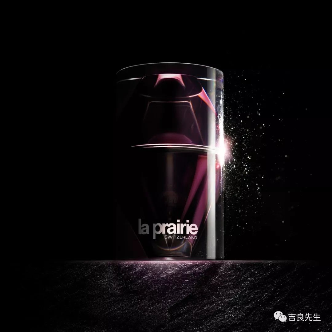 古代的女孩子为什么爱美,古代有一个美女特别爱美