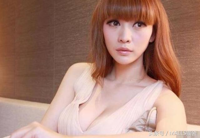 女性乳房长的大不大，跟这些行为有关系！