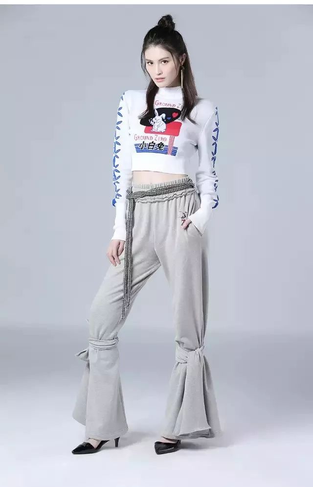 那些我们不知道的小众国货品牌,十年的国货老品牌竟然跨界