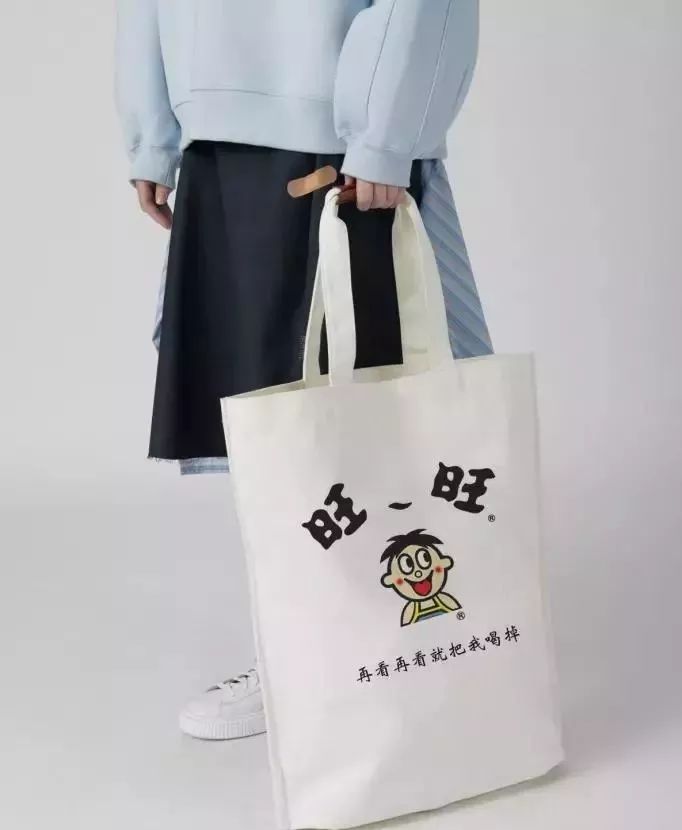 那些我们不知道的小众国货品牌,十年的国货老品牌竟然跨界