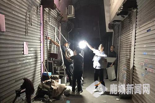 温州商贸城现况,温州商贸城运营