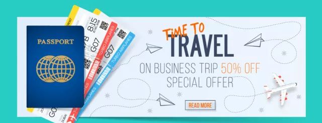 航司机票对比分析,国际机票知识大全