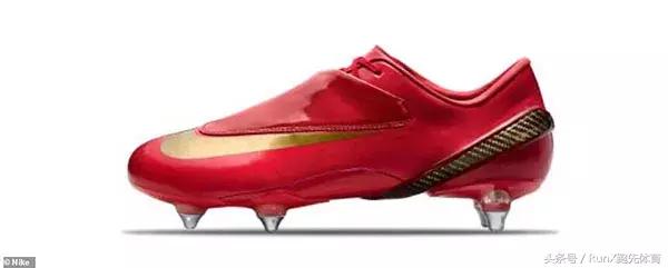 c罗粉丝球鞋,c罗粉丝最喜欢图
