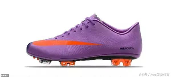 c罗粉丝球鞋,c罗粉丝最喜欢图