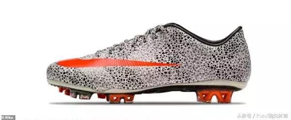 c罗粉丝球鞋,c罗粉丝最喜欢图