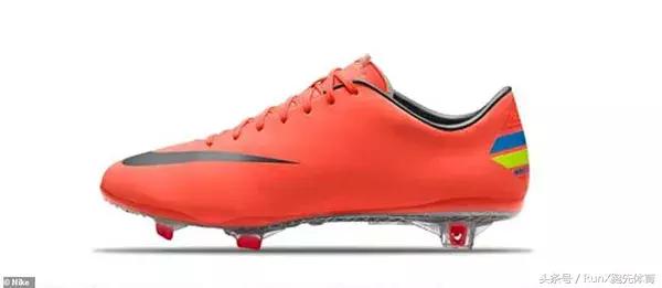 c罗粉丝球鞋,c罗粉丝最喜欢图