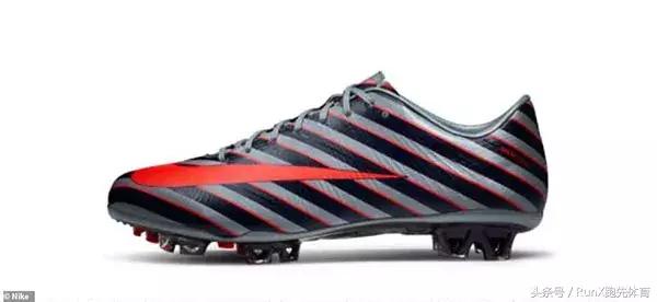c罗粉丝球鞋,c罗粉丝最喜欢图