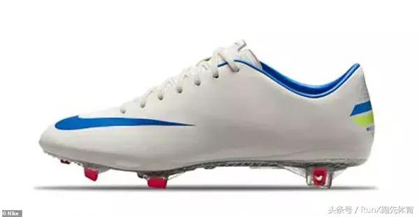 c罗粉丝球鞋,c罗粉丝最喜欢图