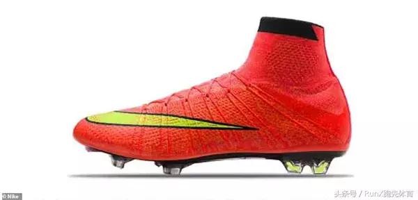 c罗粉丝球鞋,c罗粉丝最喜欢图