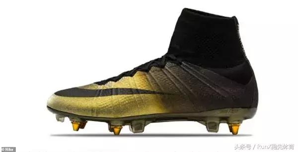 c罗粉丝球鞋,c罗粉丝最喜欢图