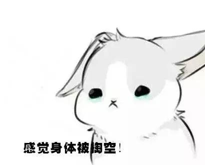 黔南旅游攻略必去景点,黔南州旅游整体状况