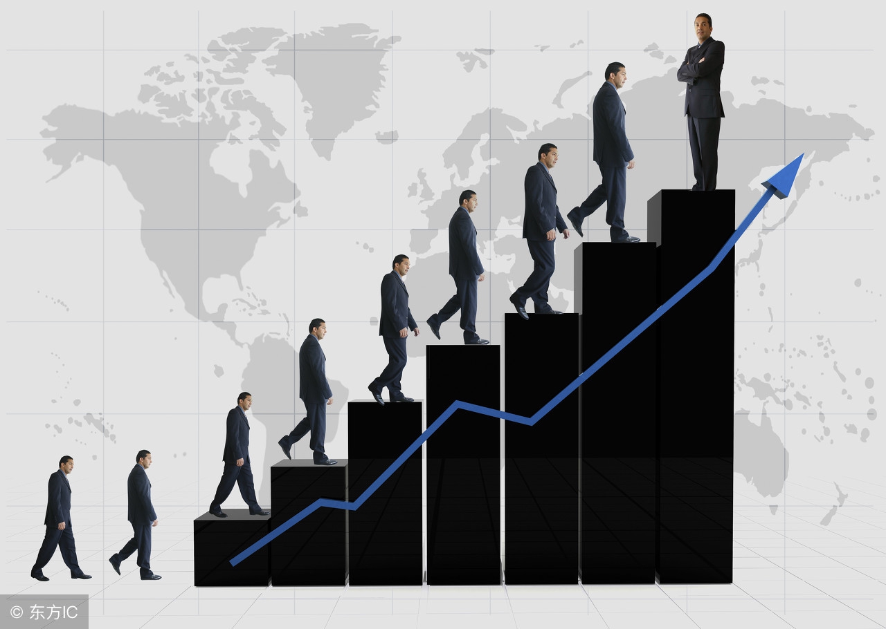 井水浑浊洗工作服发黄怎么办,防止工作服褪色都有哪些方法