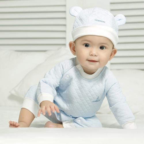 寒潮来袭防止孩子冻伤,如何告诉幼儿防止冻伤应急小常识