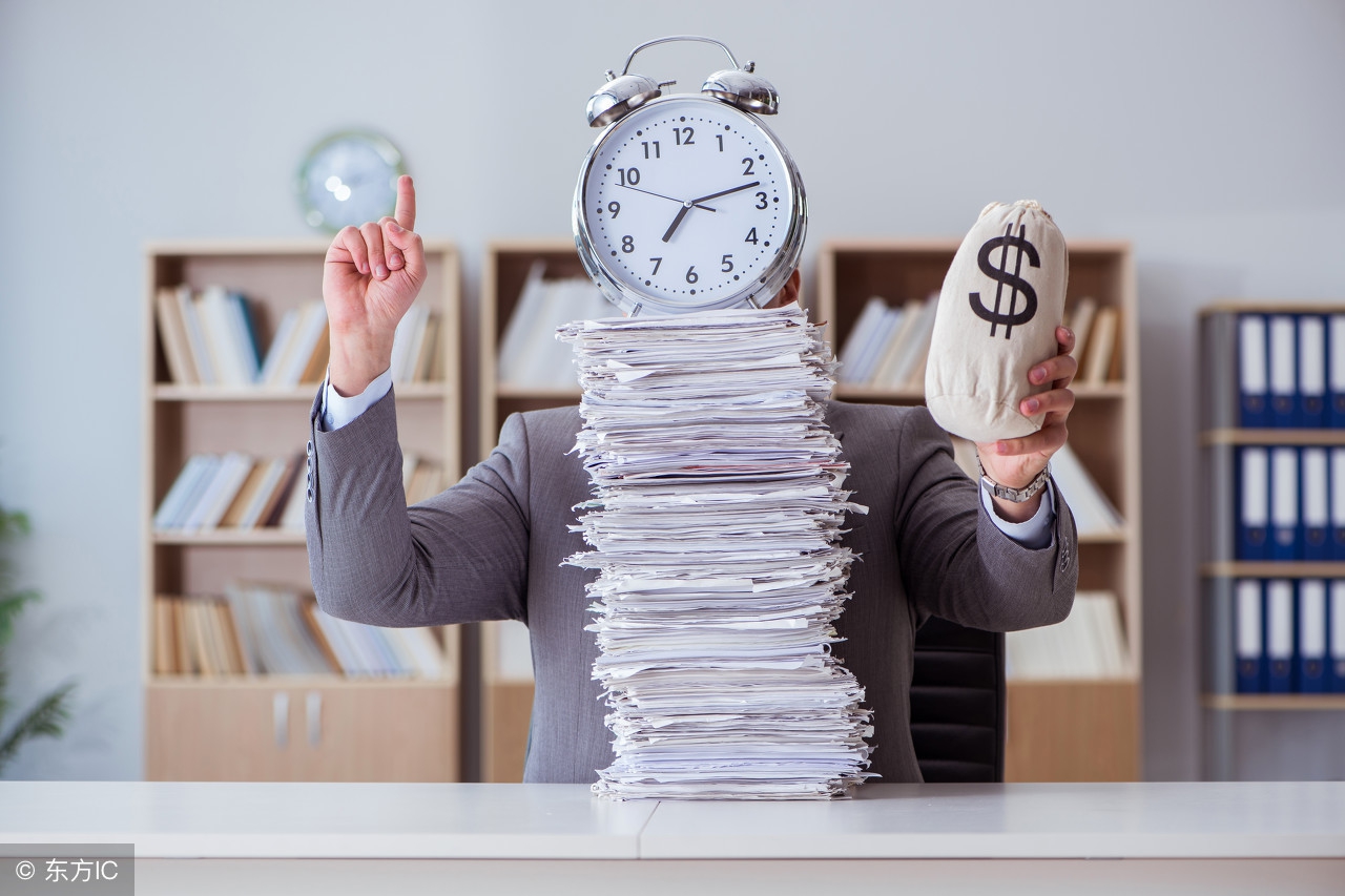 怎样解决企业人才流失的问题,论企业人才流失的原因及应对策略