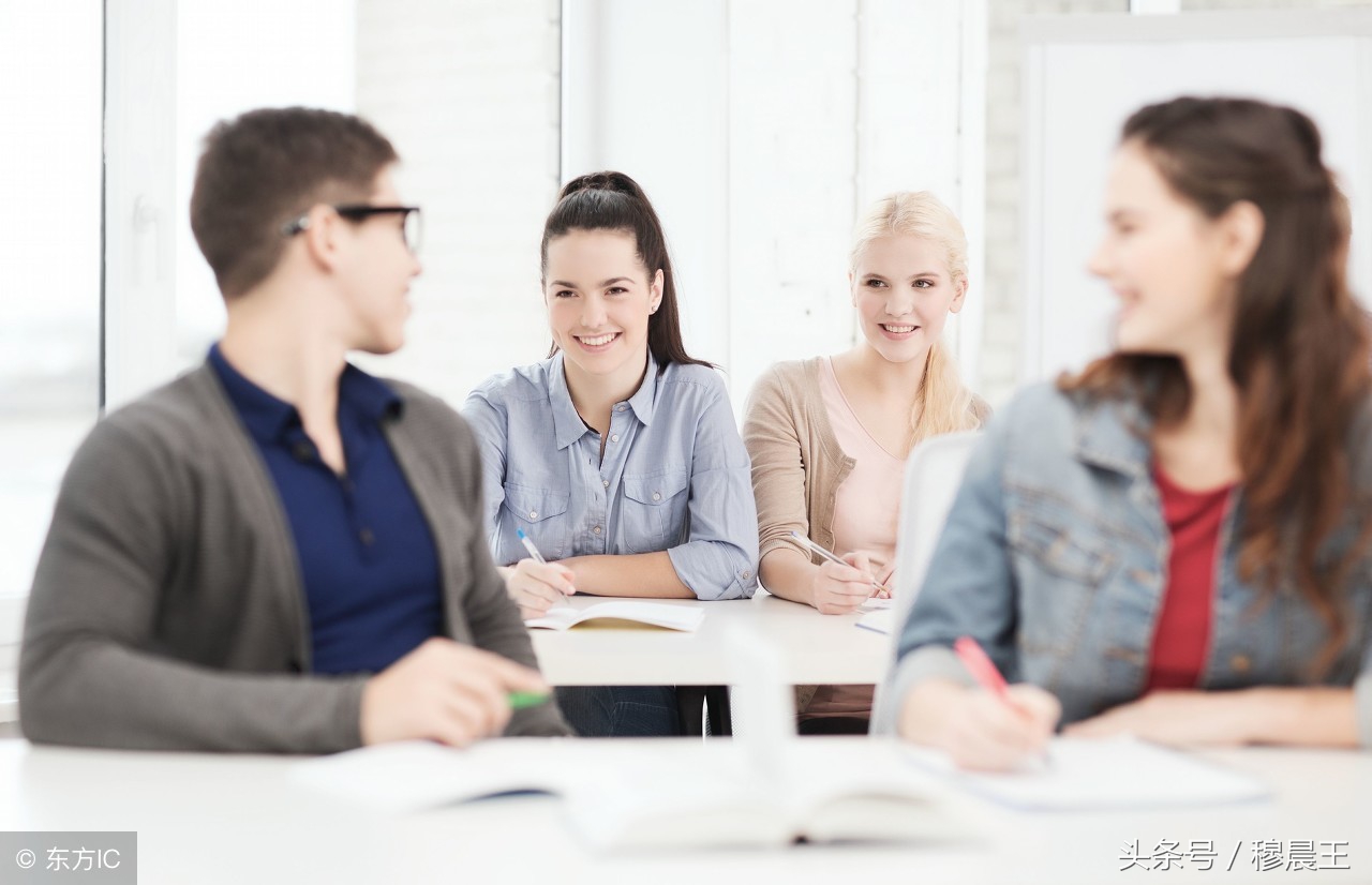 想学新东西时有不安感怎么办？