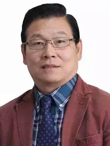 10月12日脑瘫外科专家徐林教授、穆晓红教授专家会诊,抓紧预约啦